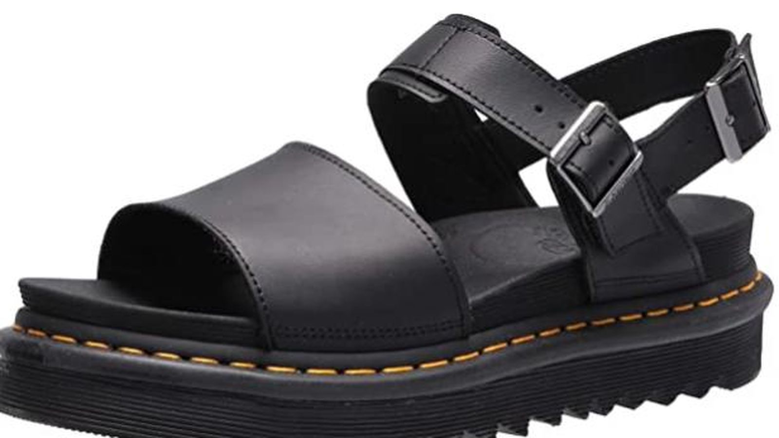 Dr.Martens sandalias