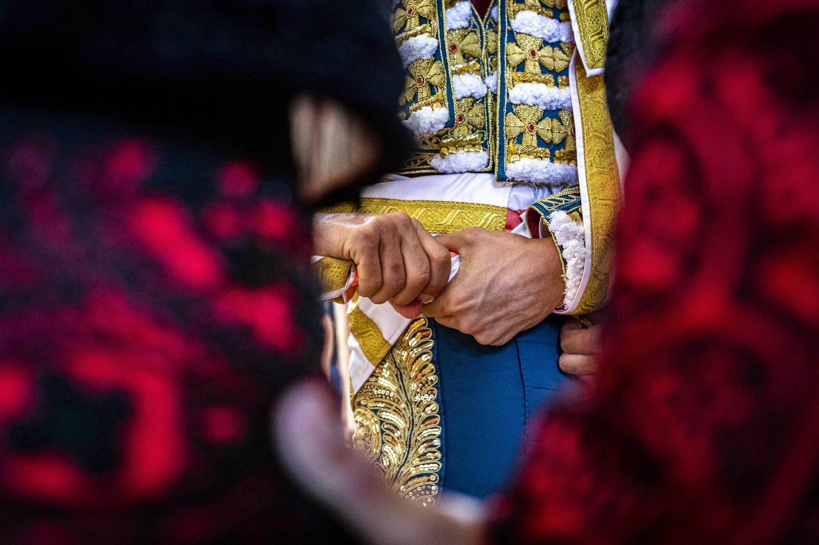 toros morente manzanares aguado puerto santa maria 9.jpg