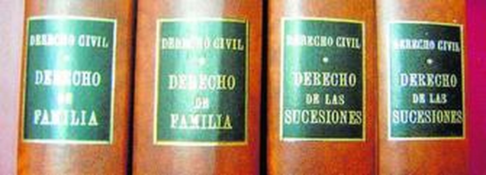 Las deudas y la falta de liquidez disparan las renuncias a herencias