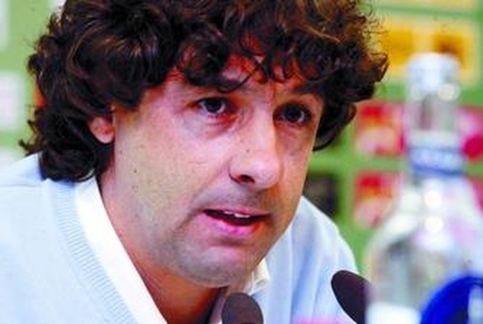 La rendición de Vega