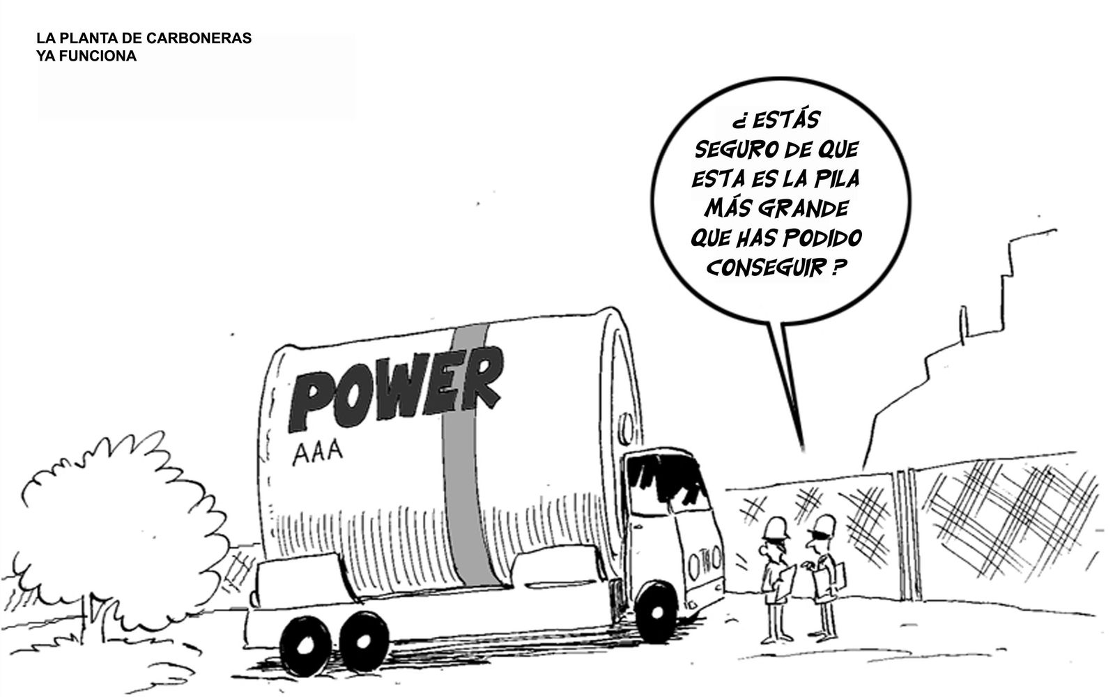 050225 Planta de Carboneras