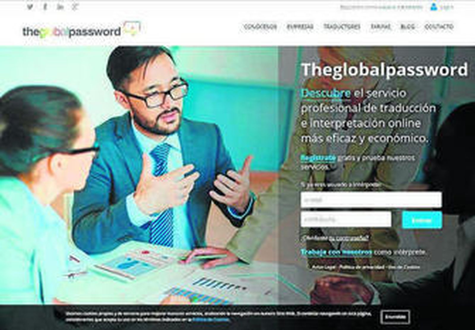 Distinciones al desarrollo provincial