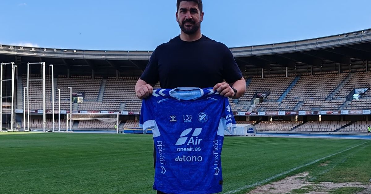 Popi: 