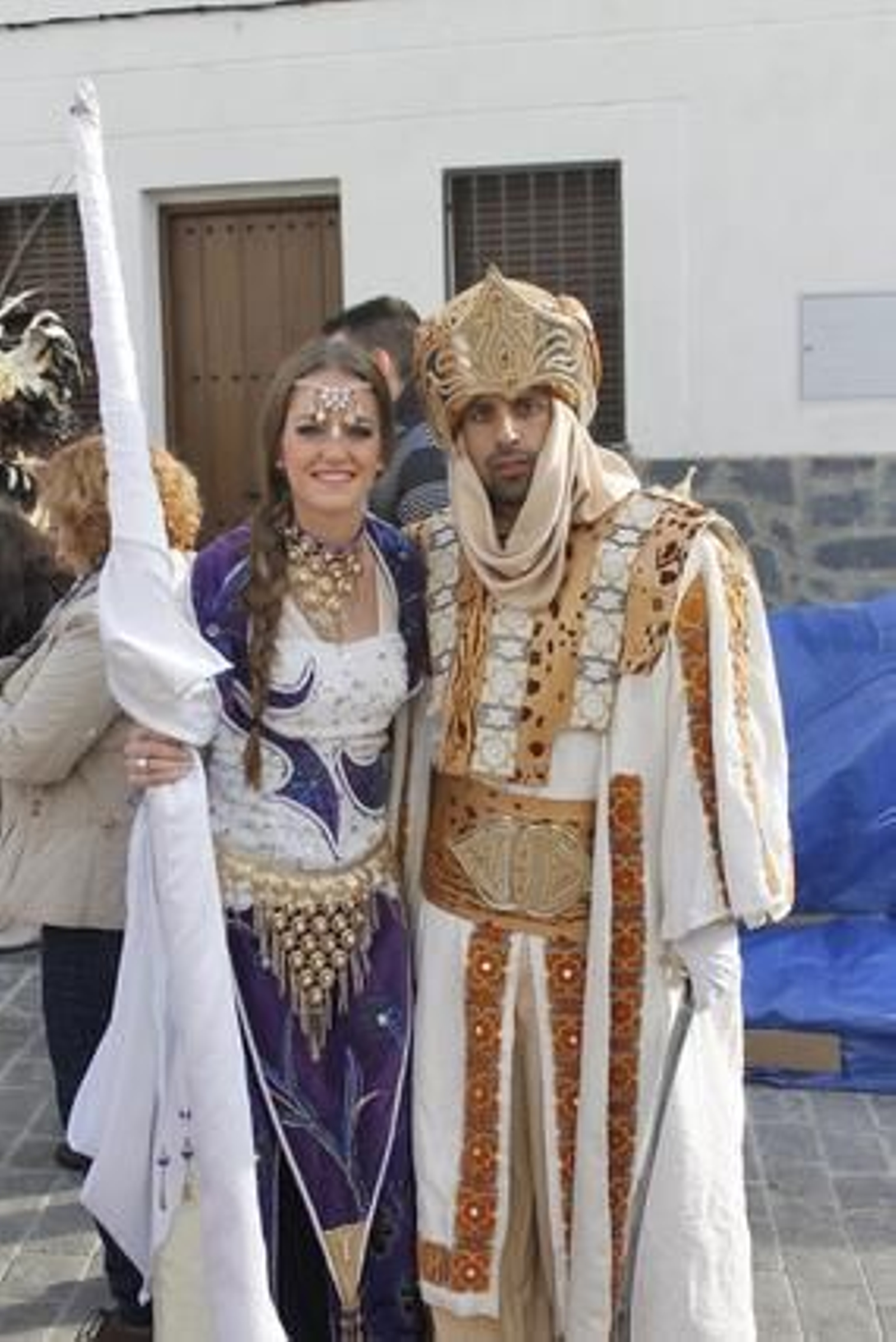 Foto: Francisco J. F.