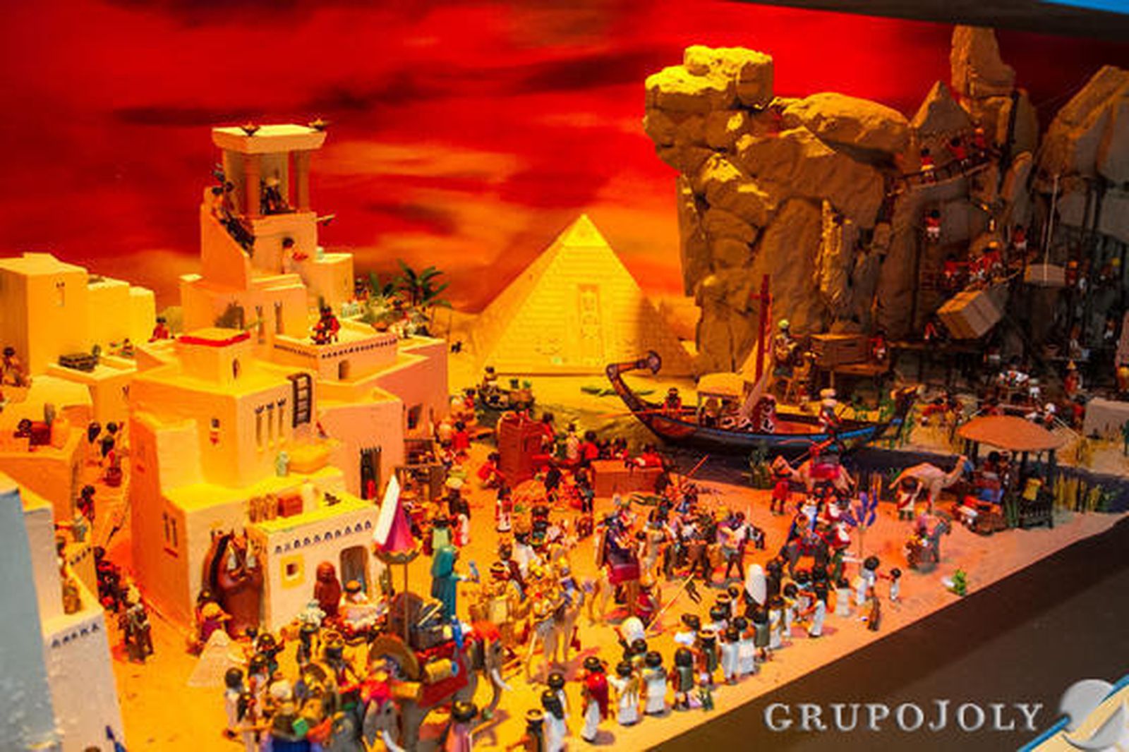 Foto: VICTORIA HIDALGO