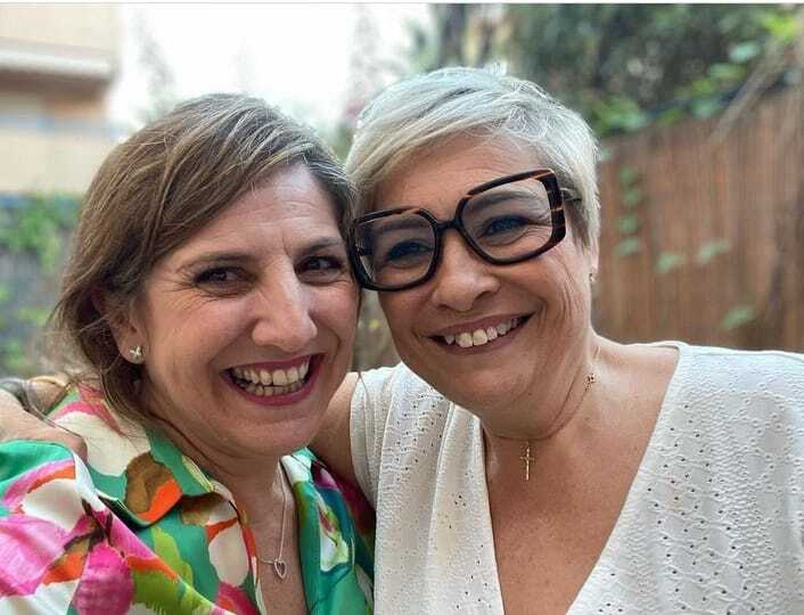 Las Supremas de Móstoles