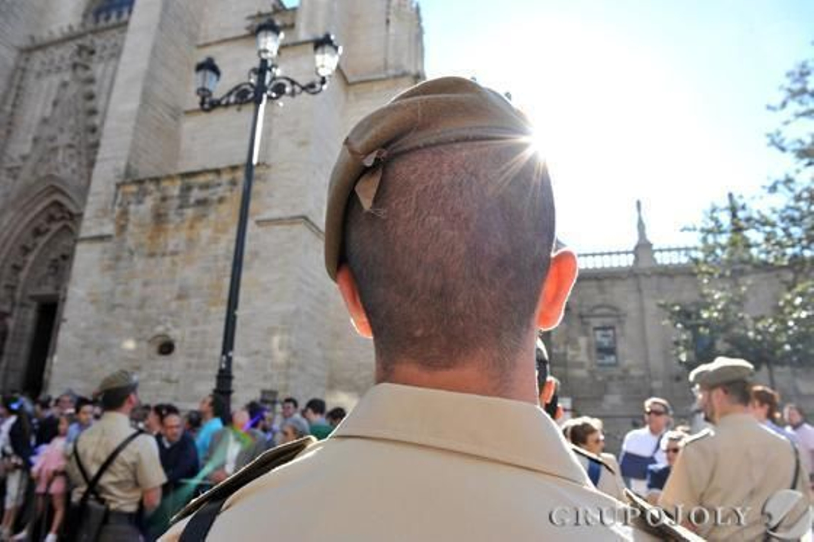 Foto: Juan Carlos Vázquez