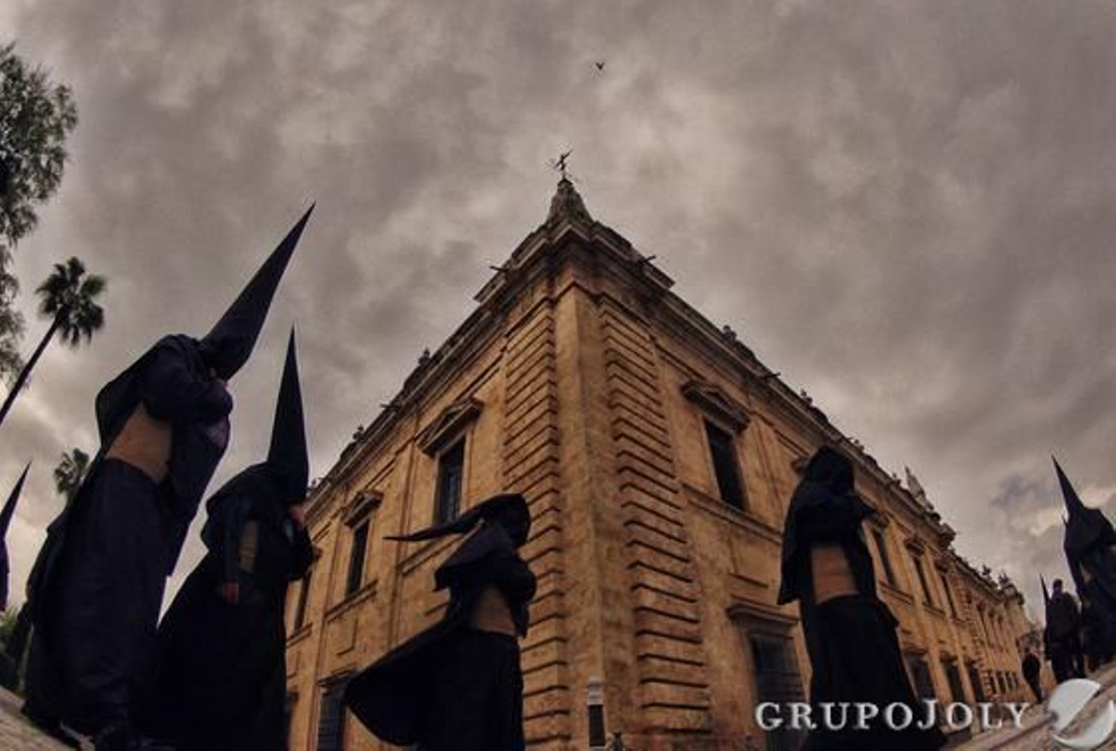 Foto: Antonio Pizarro