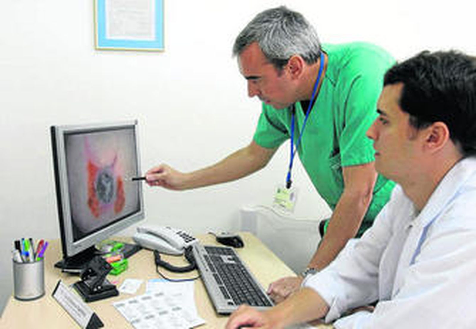 Entender su alcance en profundidad ayudará a encontrar nuevos tratamientos.