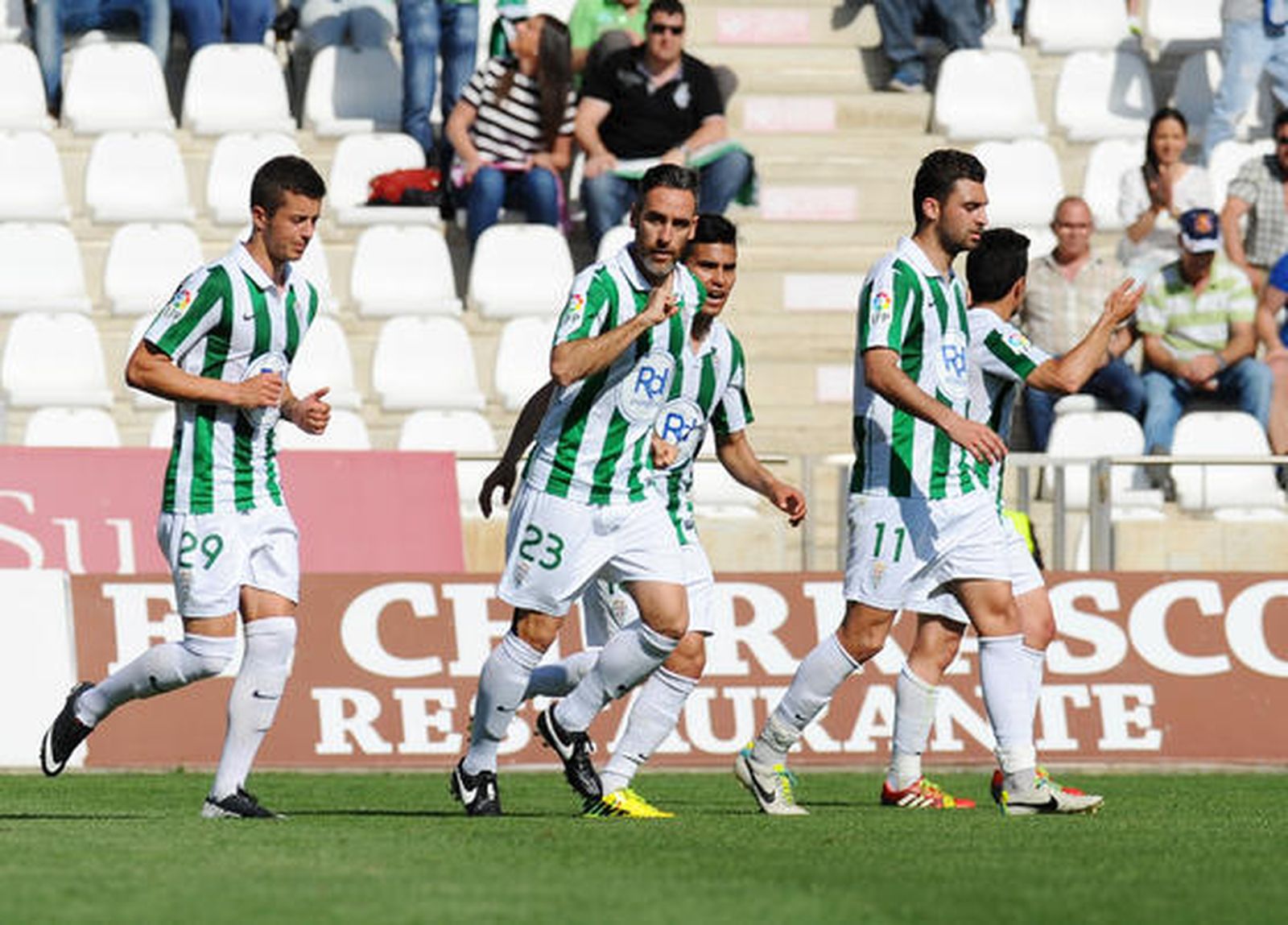 Foto: José Martínez