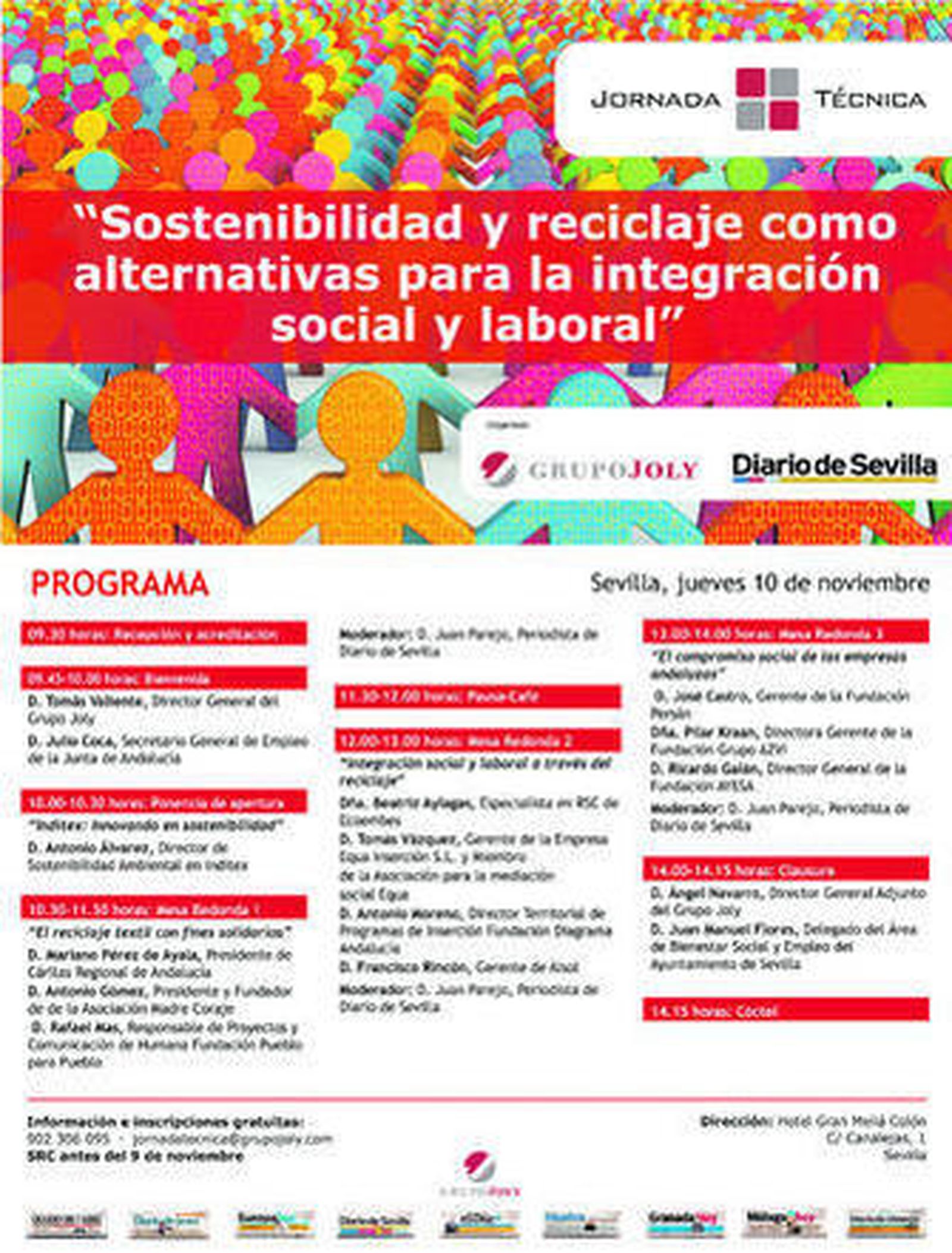 El héroe del instante decisivo