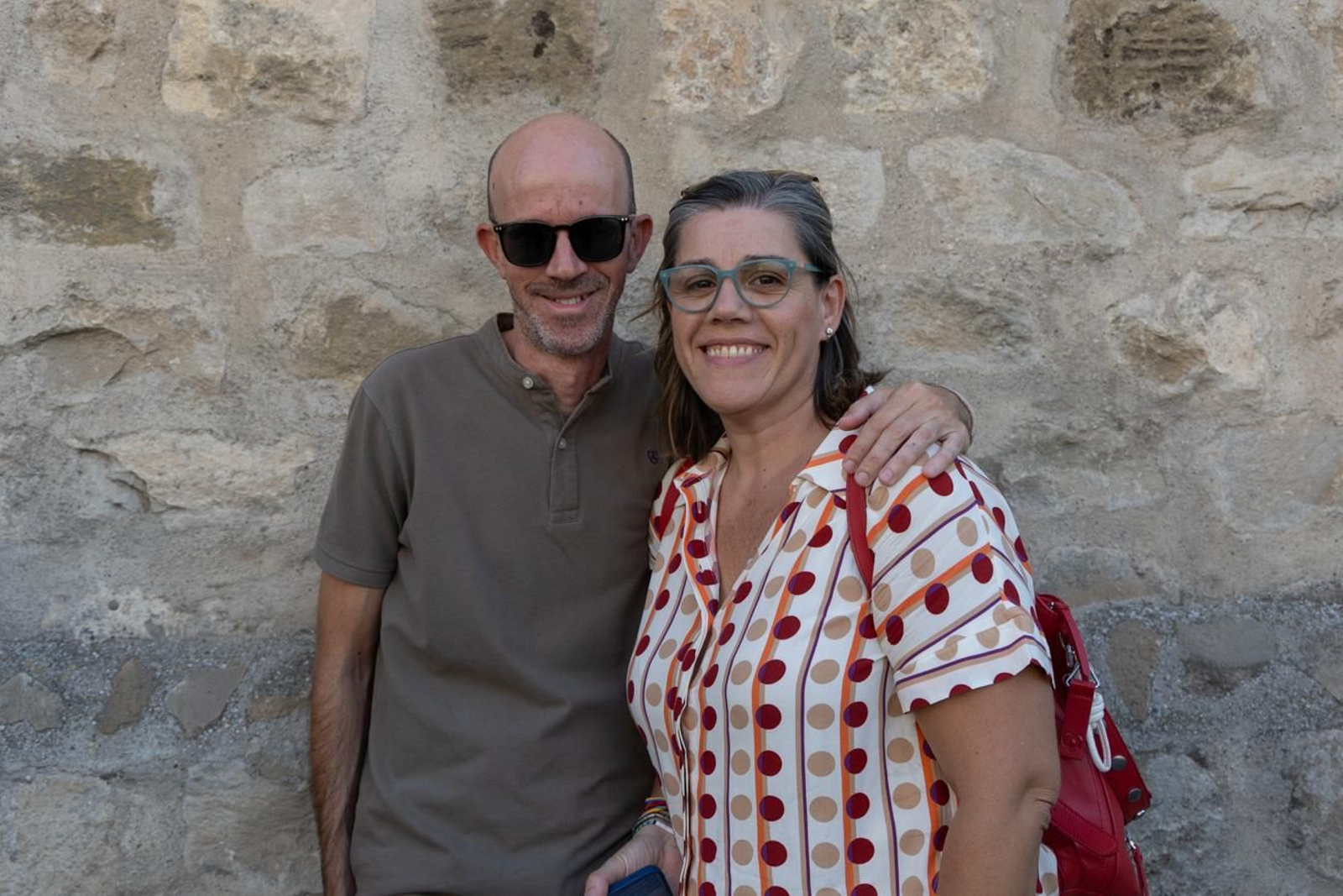 Concierto de Joaquín Sabina en su gira de despedida "Hola y Adiós"