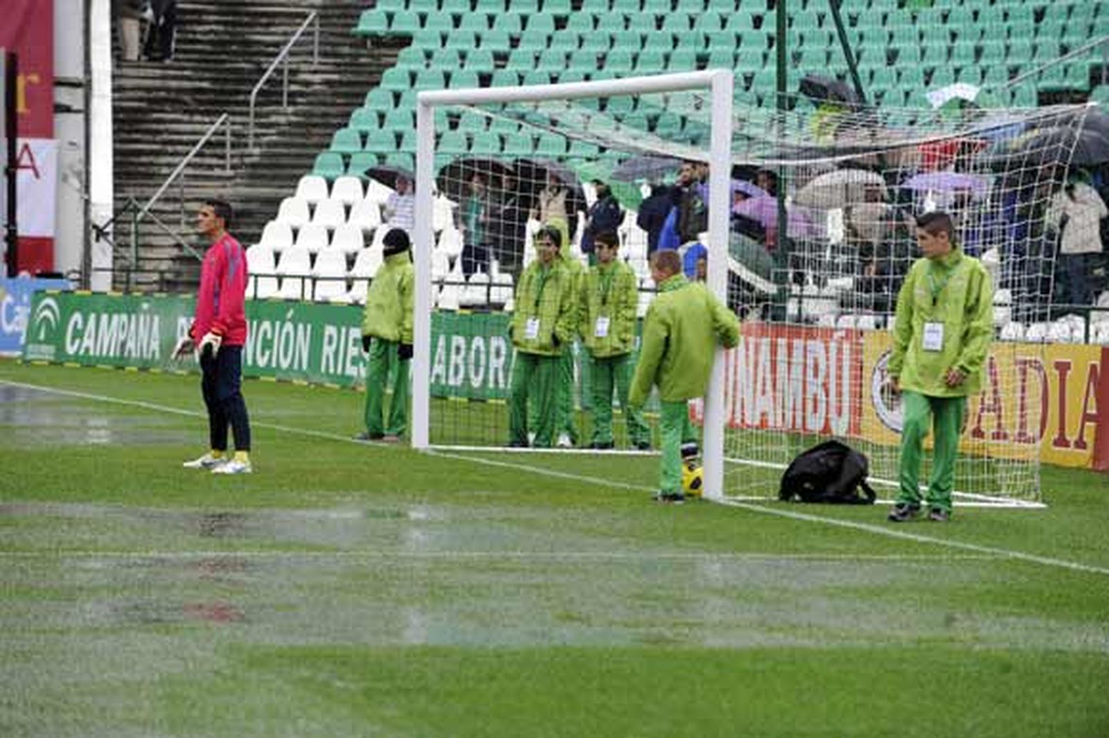 Foto: Antonio Pizarro