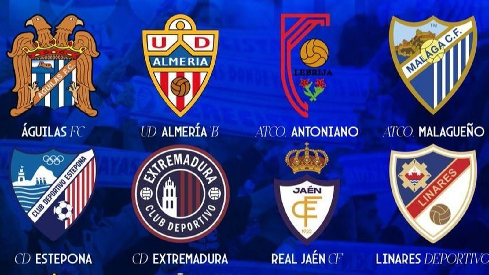 Detalle del cartel del anuncio del acuerdo del Xerez DFC para la venta de entadas visitantes a 10 euros.