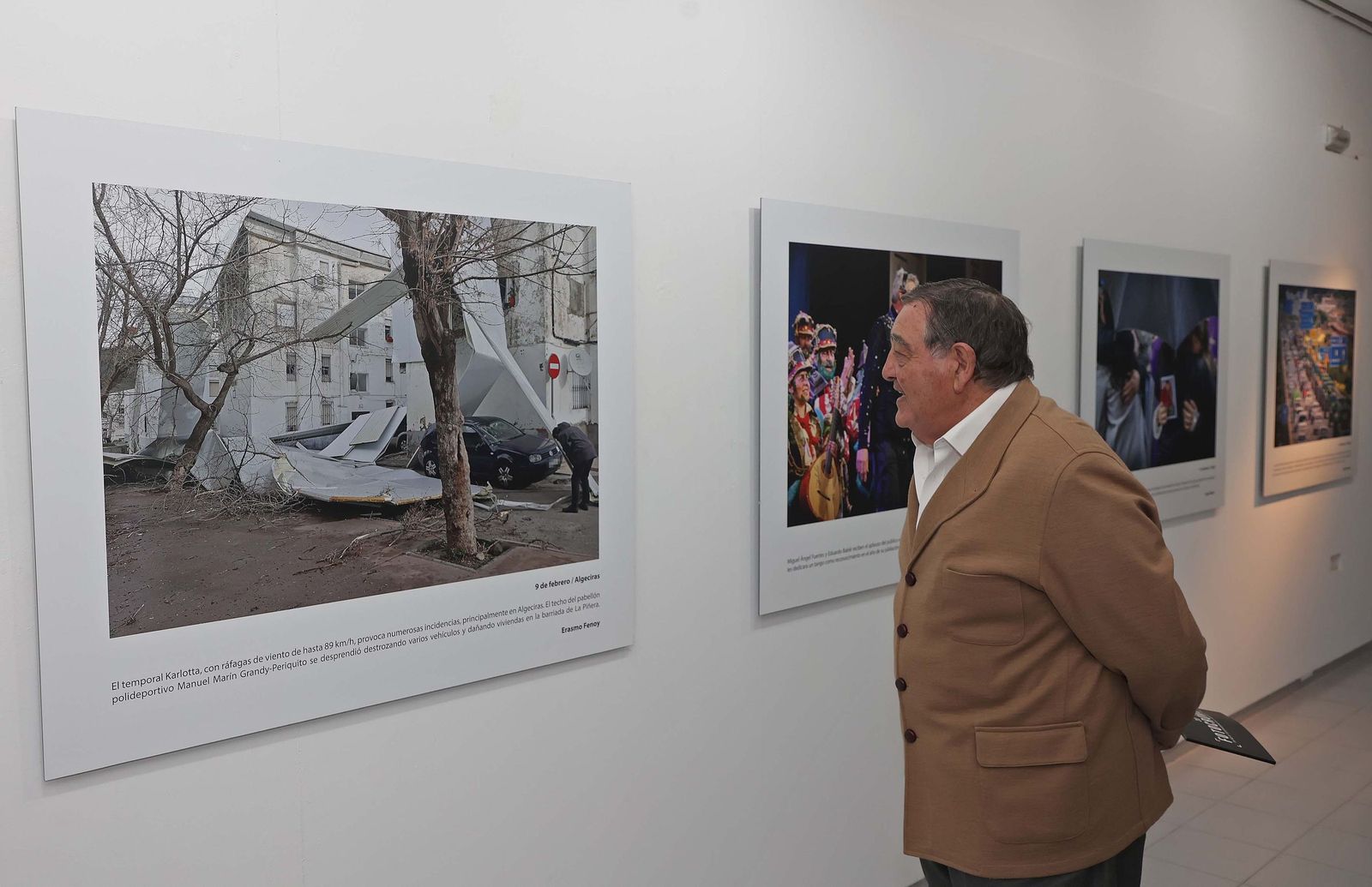 FOTOCRΉCA ALGECIRAS ERASMO (119)