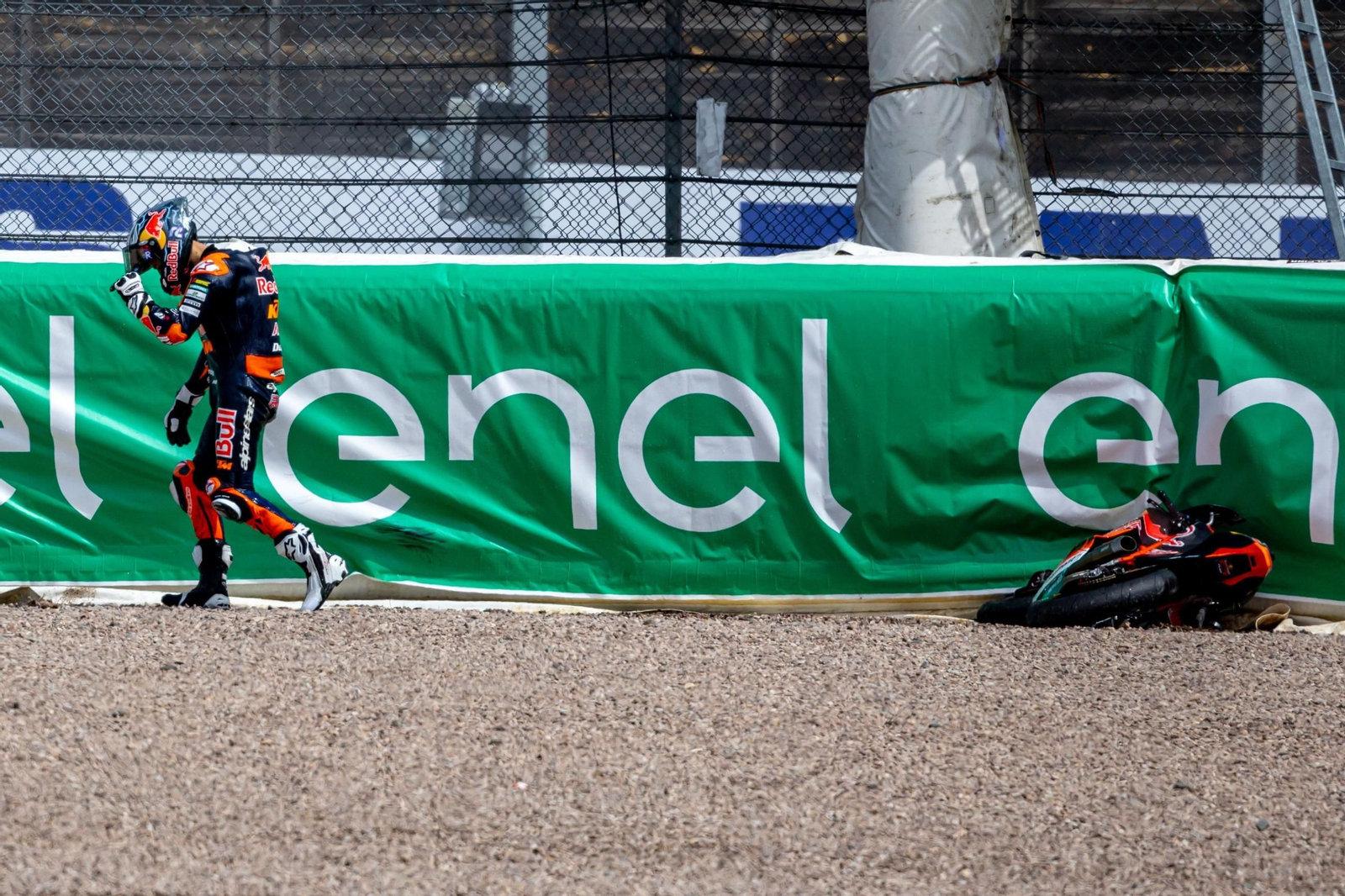 La trayectoria de José Antonio Rueda (56).jpg