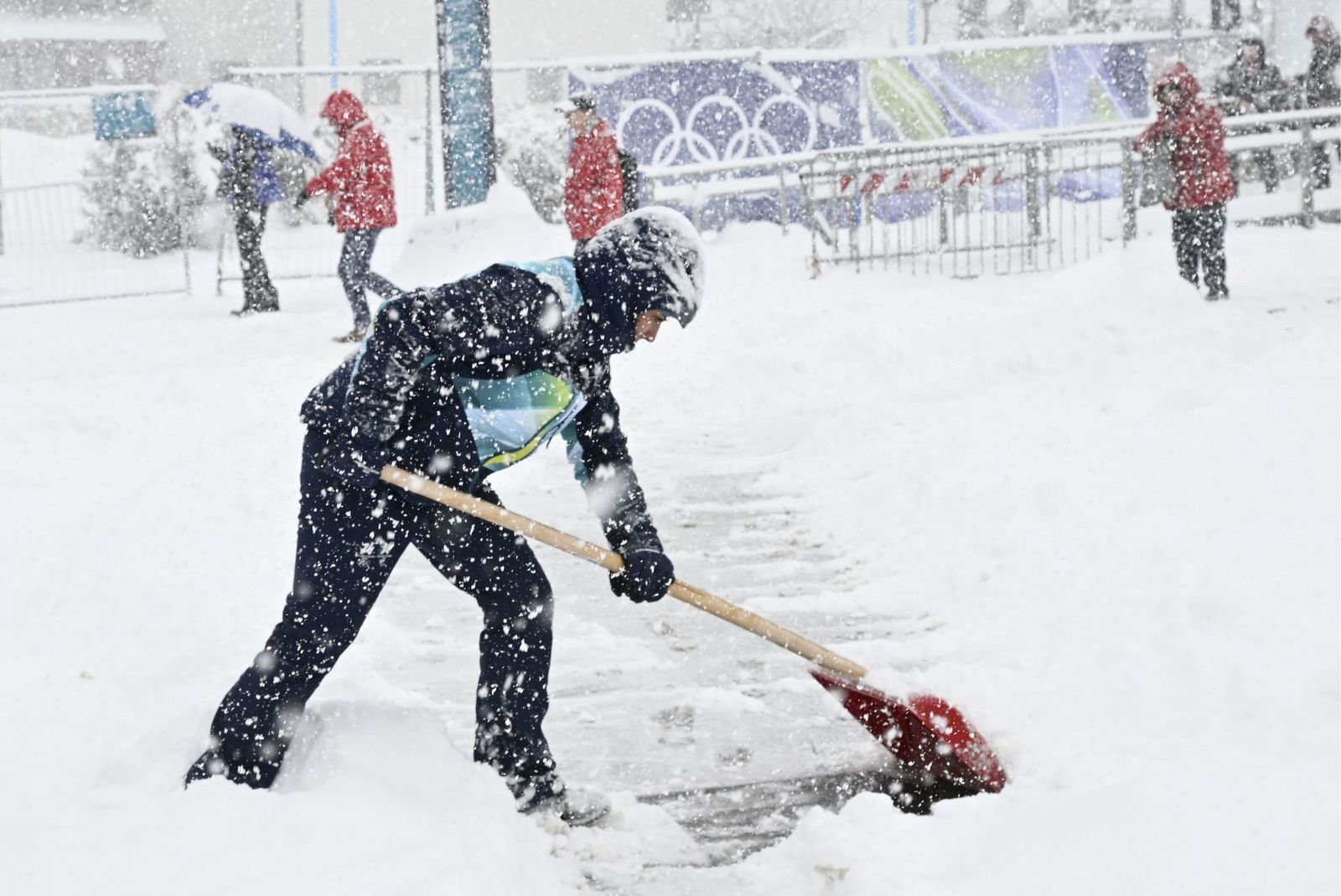 La gran nevada 1 (1)