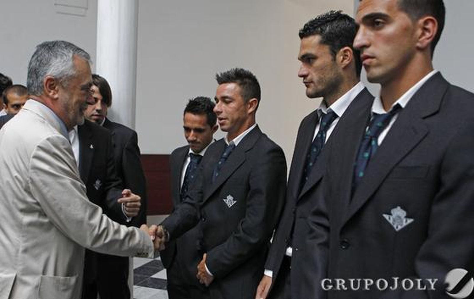 Foto: Antonio Pizarro