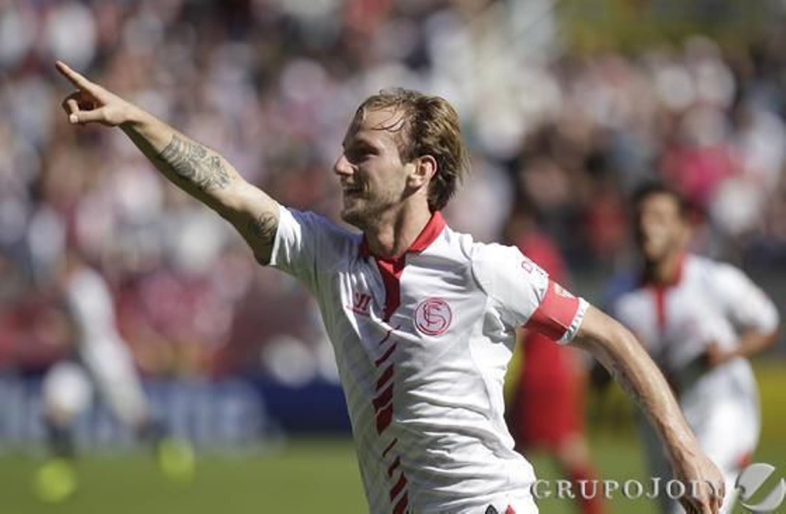 Foto: Antonio Pizarro