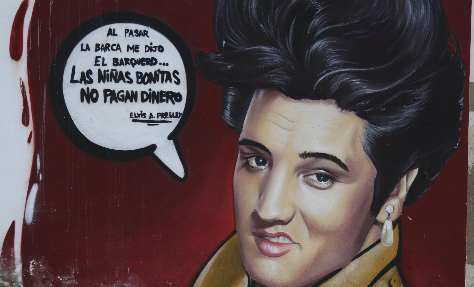 (Elvis - las nias bonitas).jpg