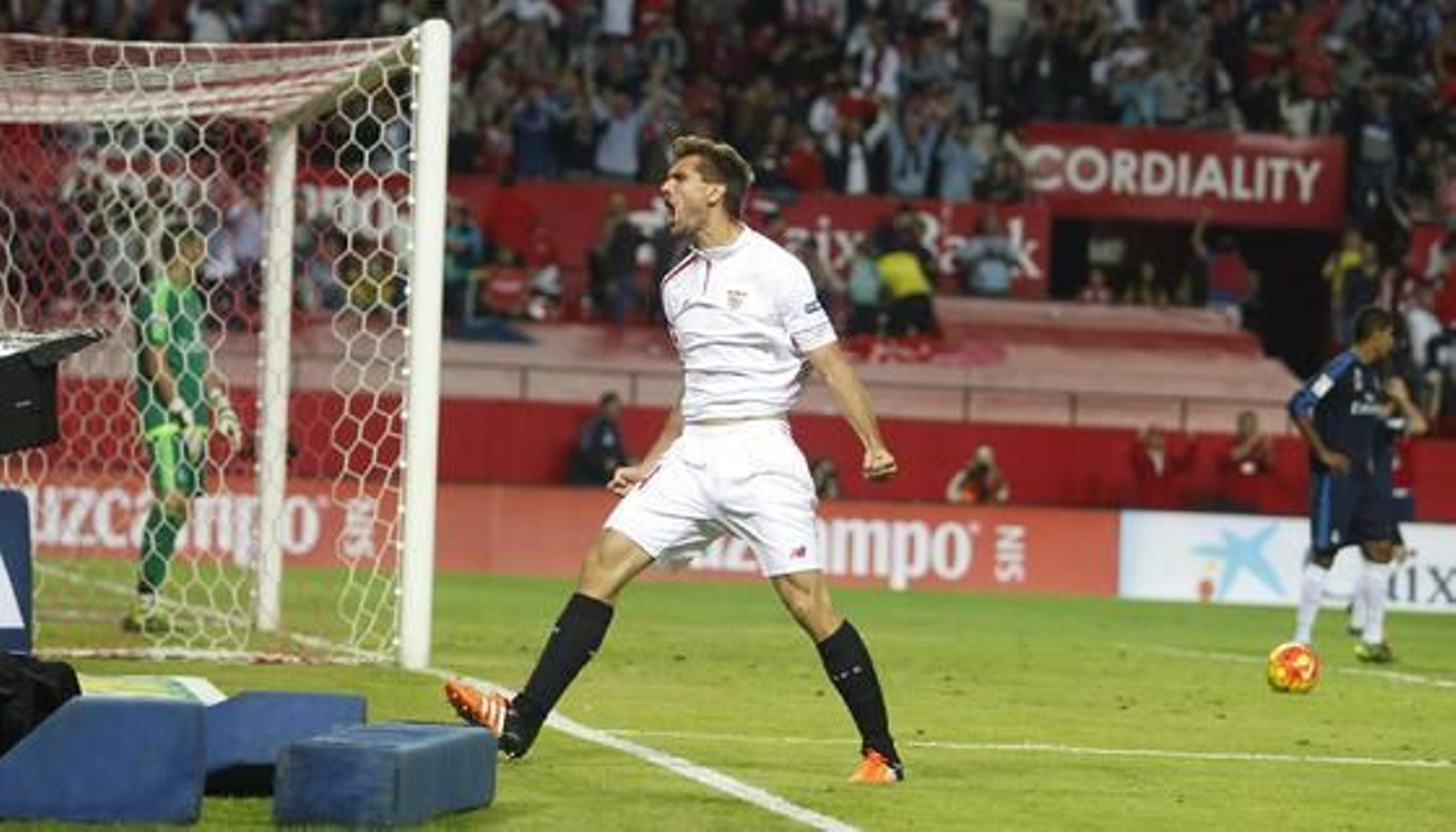 Foto: Antonio Pizarro