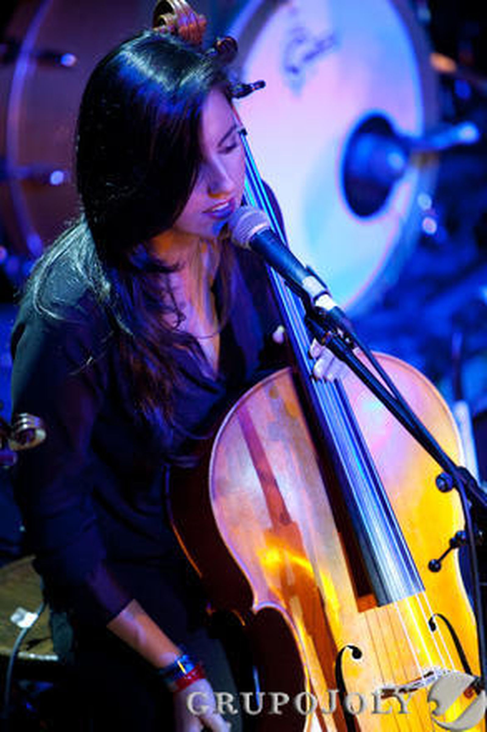 Foto: Javier Perez Pellicer