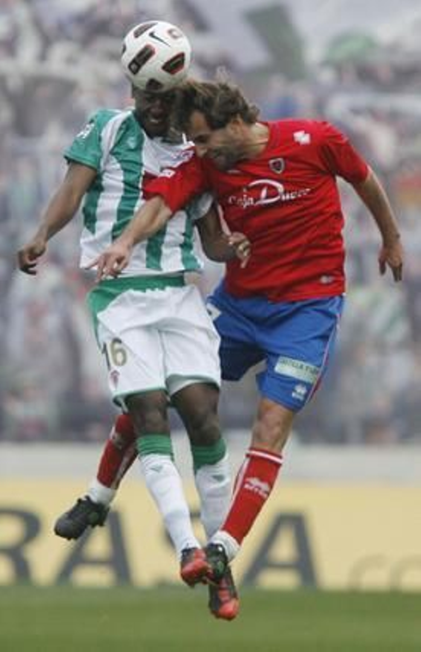 Foto: Alvaro Carmona