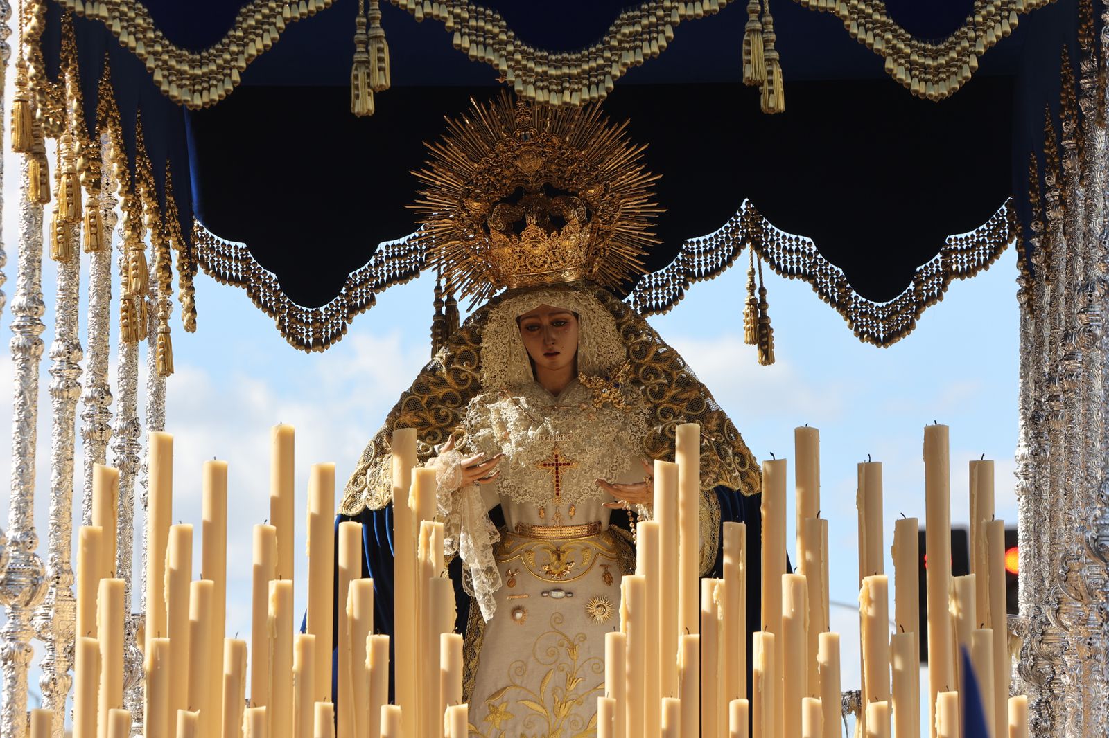 Hermandad de San José Obrero