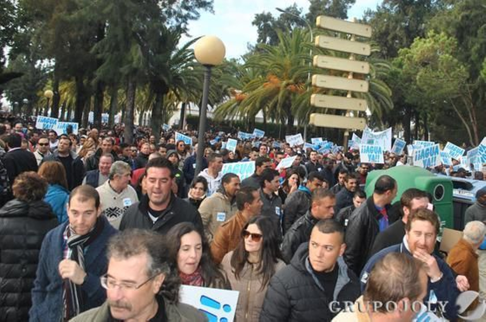 Foto: Alejandro Rouco