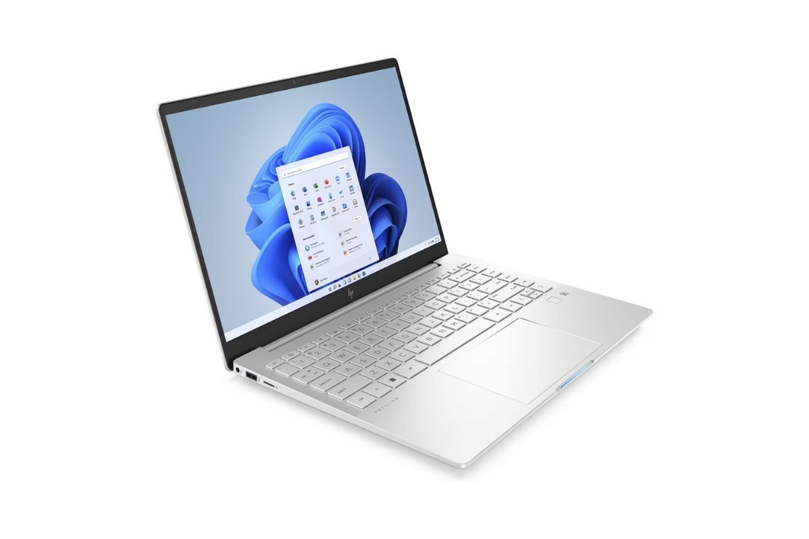 HP rebaja su ordenador portátil más ligero y compacto: ¡ahora con casi 300€ de descuento!