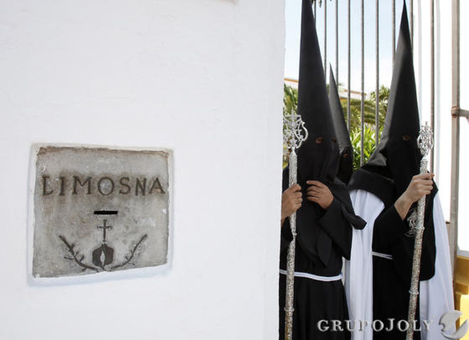 Foto: José Ángel García