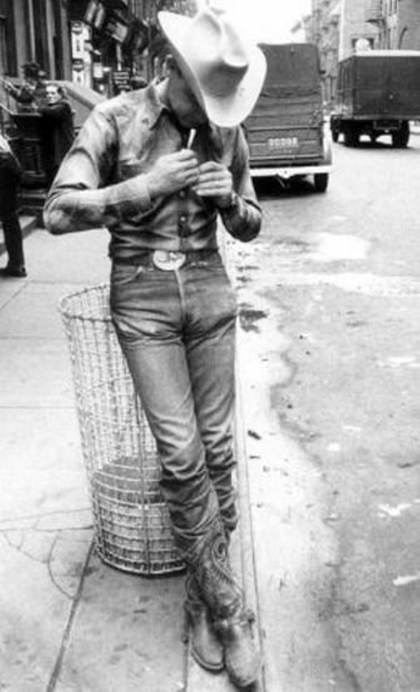 Bar. Las Vegas, Nevada.