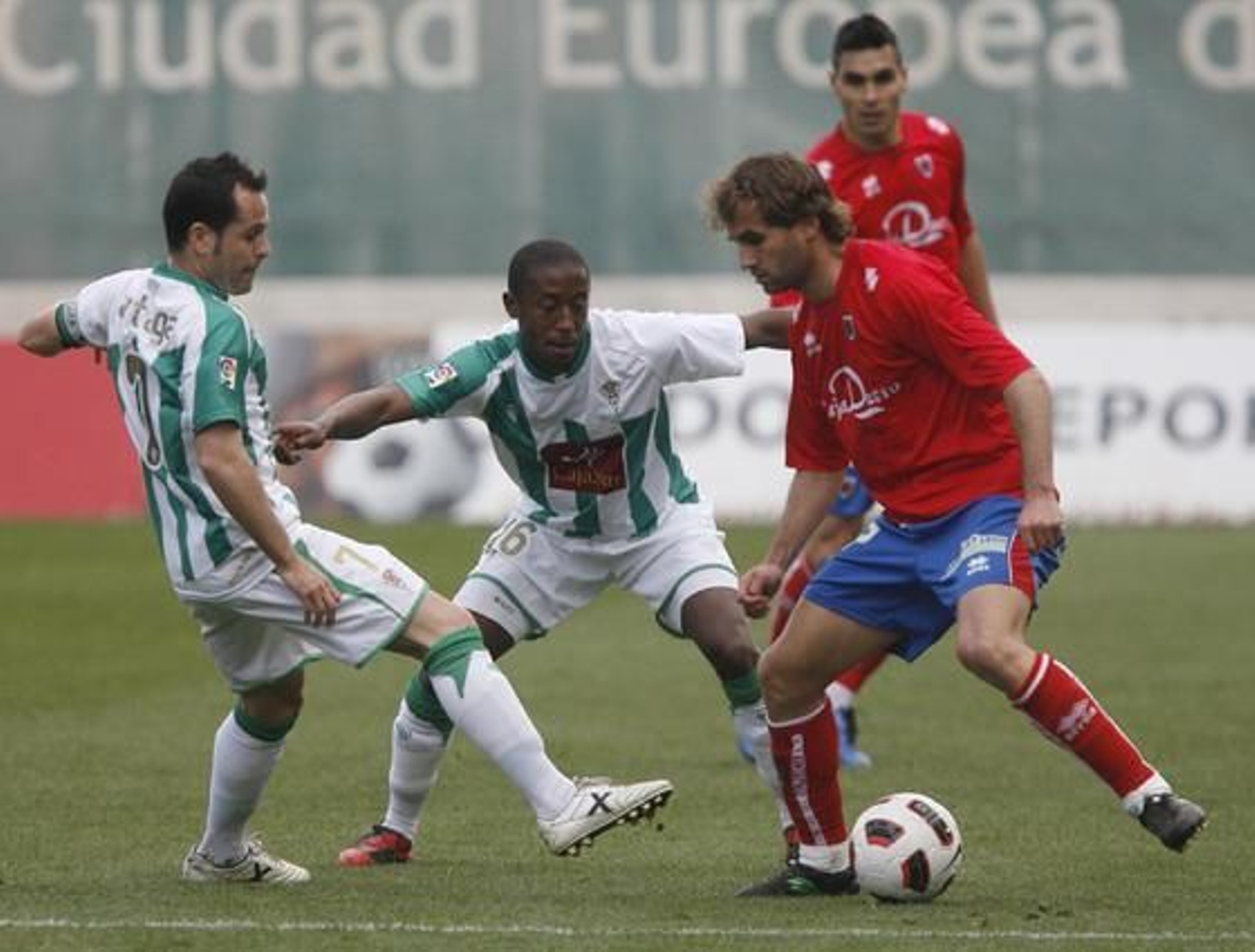 Foto: Alvaro Carmona