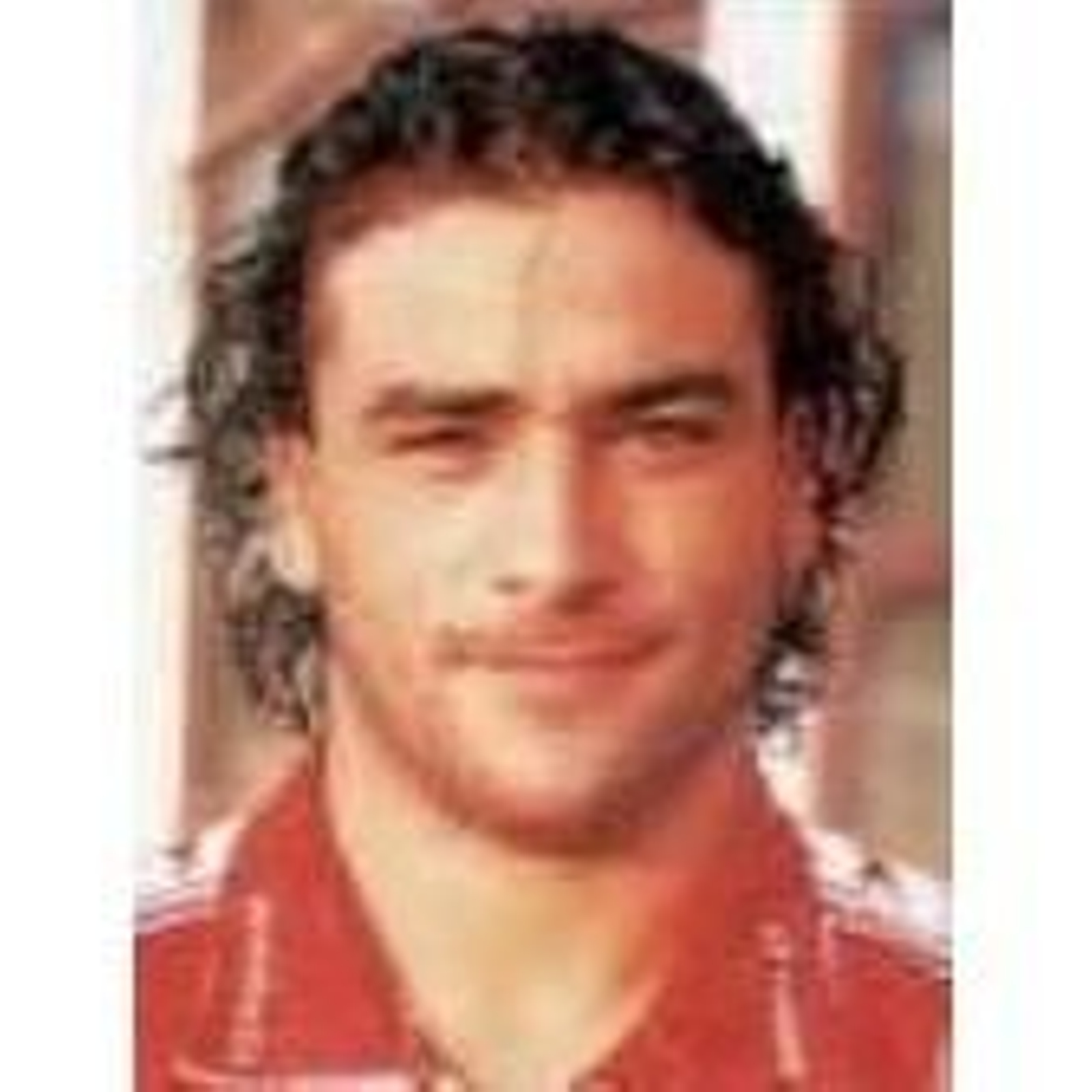 19º. Juan Carlos Portillo (133)