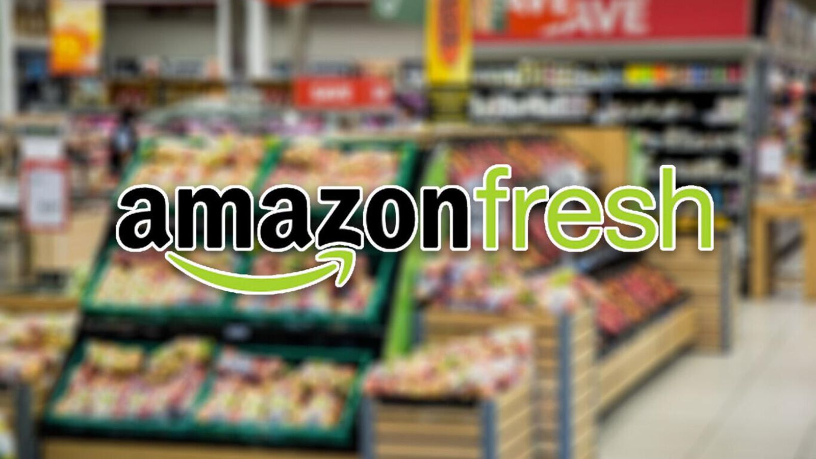 El servicio está disponible en Sevilla desde julio de 2022