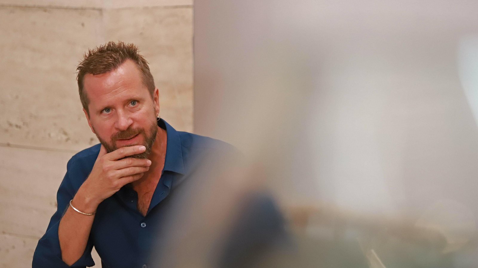 Las mejores fotos de la inauguración de la primera edición de  Fantarifa