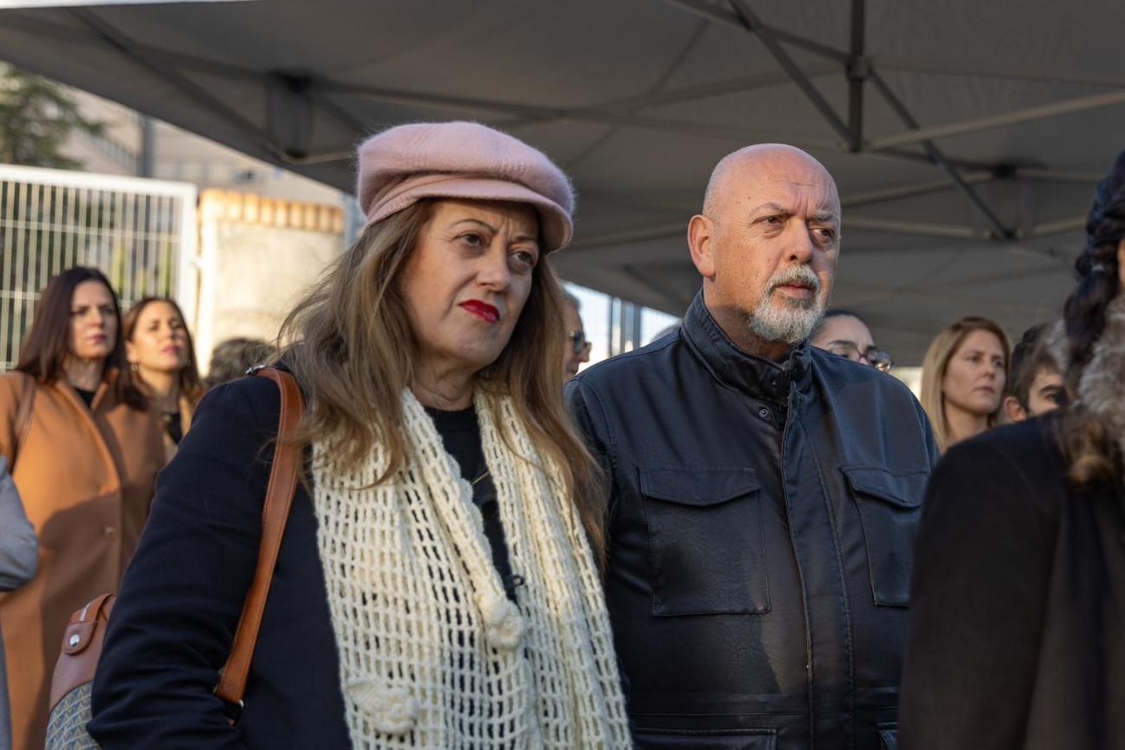 Así es el nuevo Residencial Puerta de Andalucía