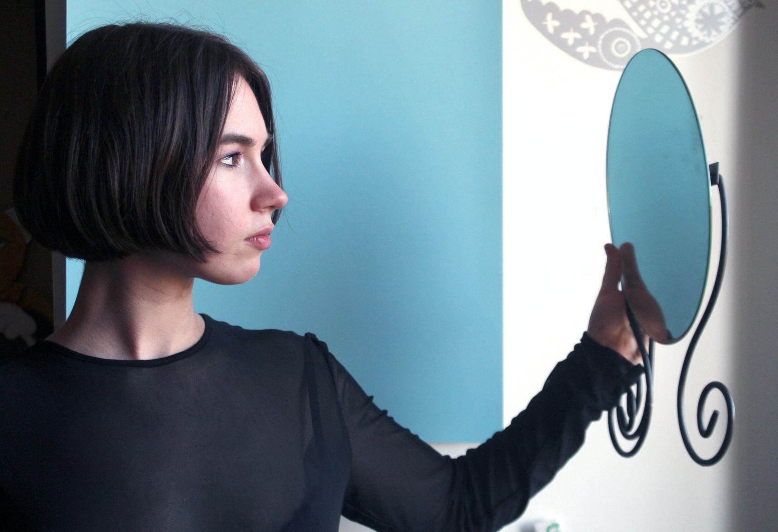 Este tipo de intervenciones son muy populares entre los jóvenes.