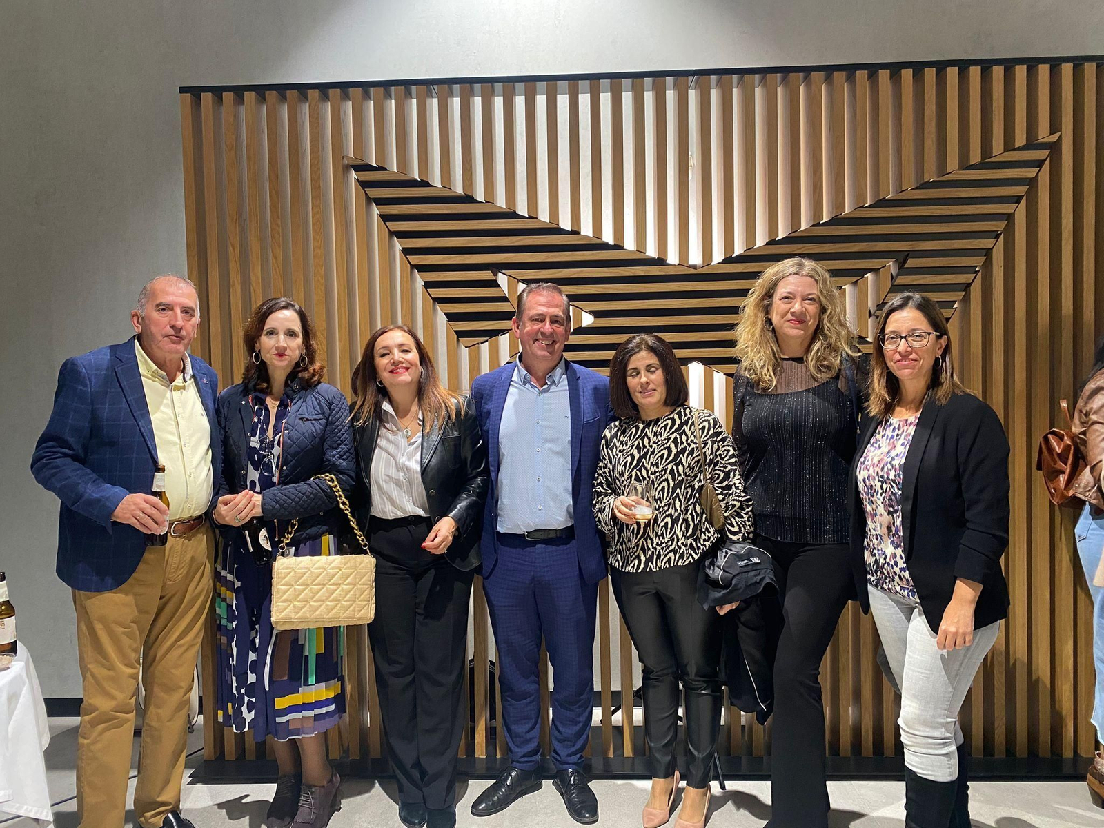 En imágenes: Aceite Supremo, un homenaje del chef Juan Aceituno a su abuela