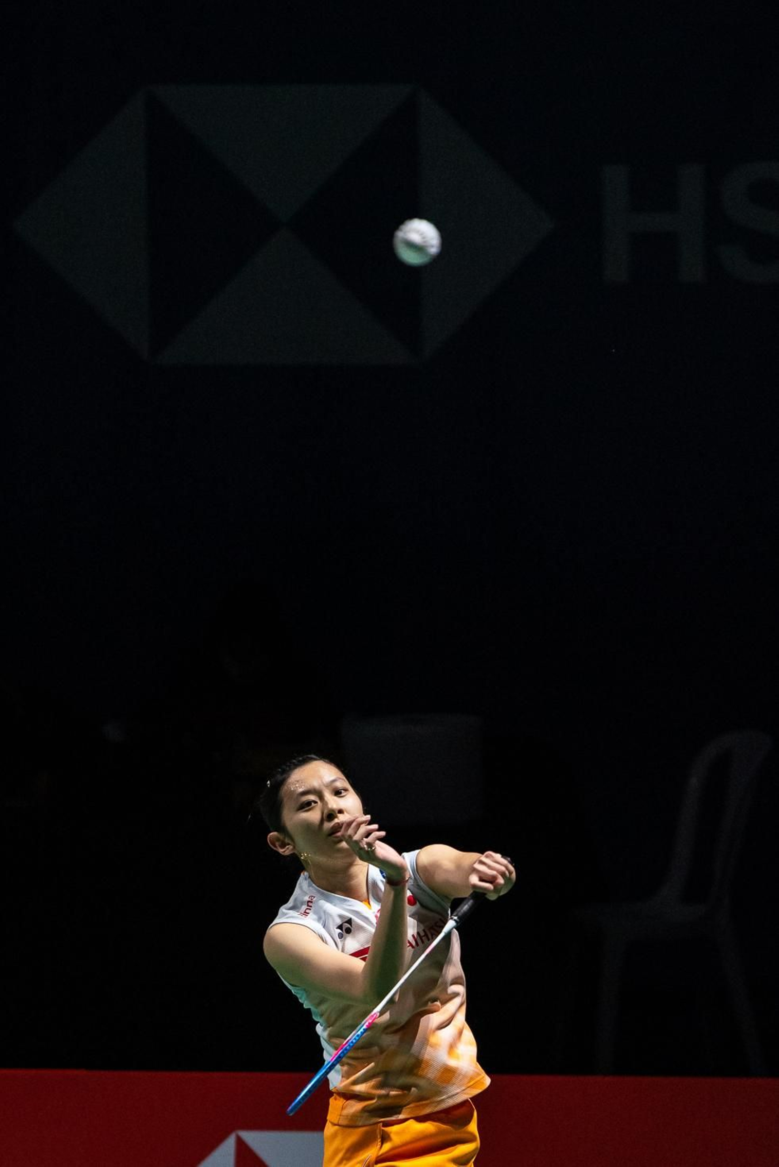 Huelva 2021: Imágenes del resumen de la jornada del jueves 16