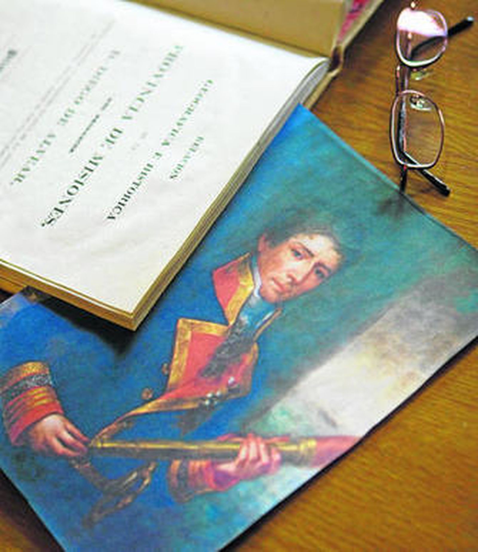 Odyssey, una victoria andaluza