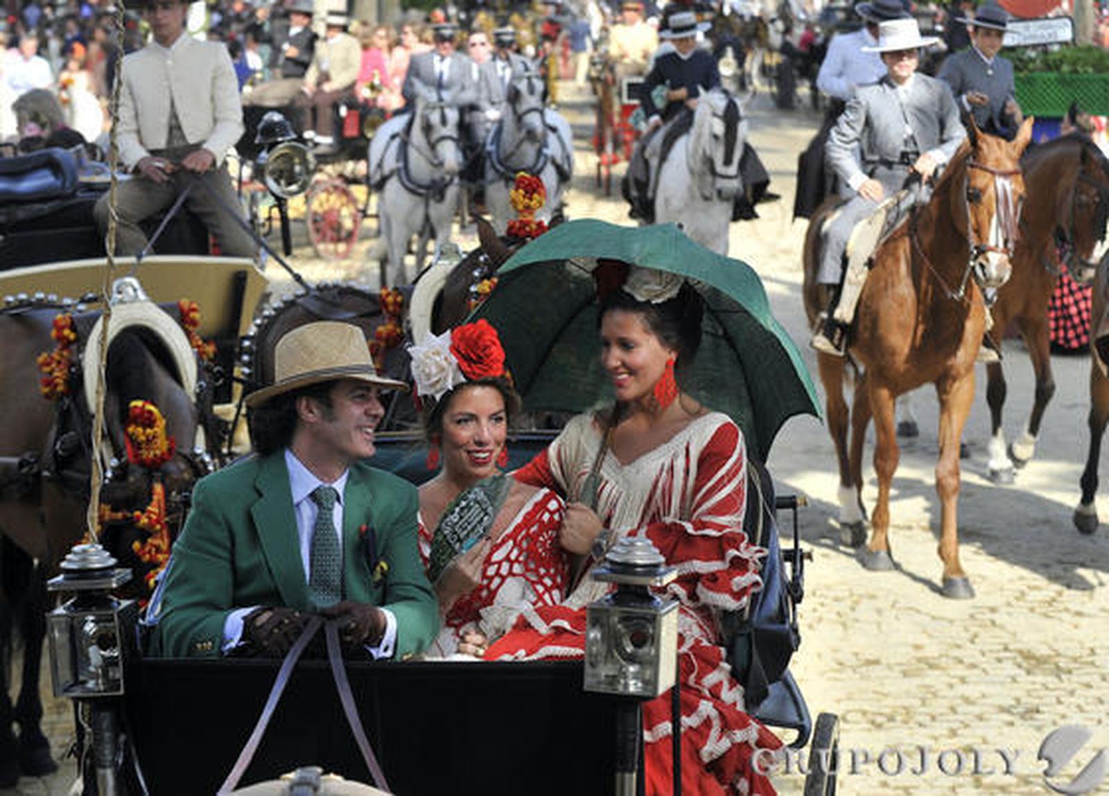 Foto: Juan Carlos Vázquez