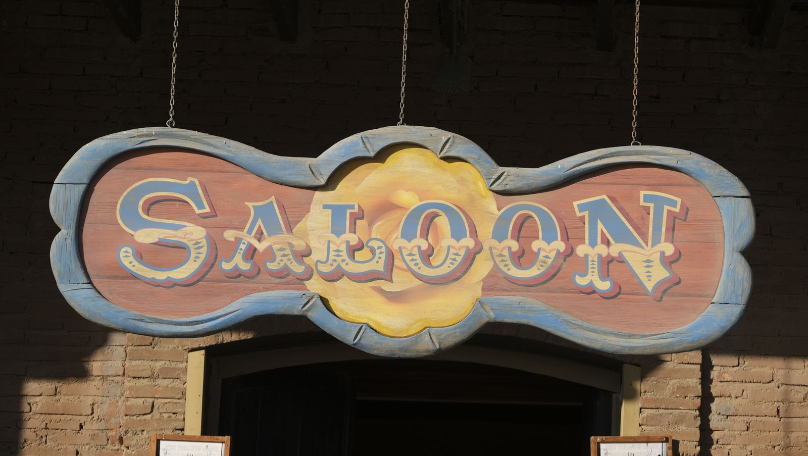 Imágenes de la inauguración del Almería Western Film Festival, en Tabernas