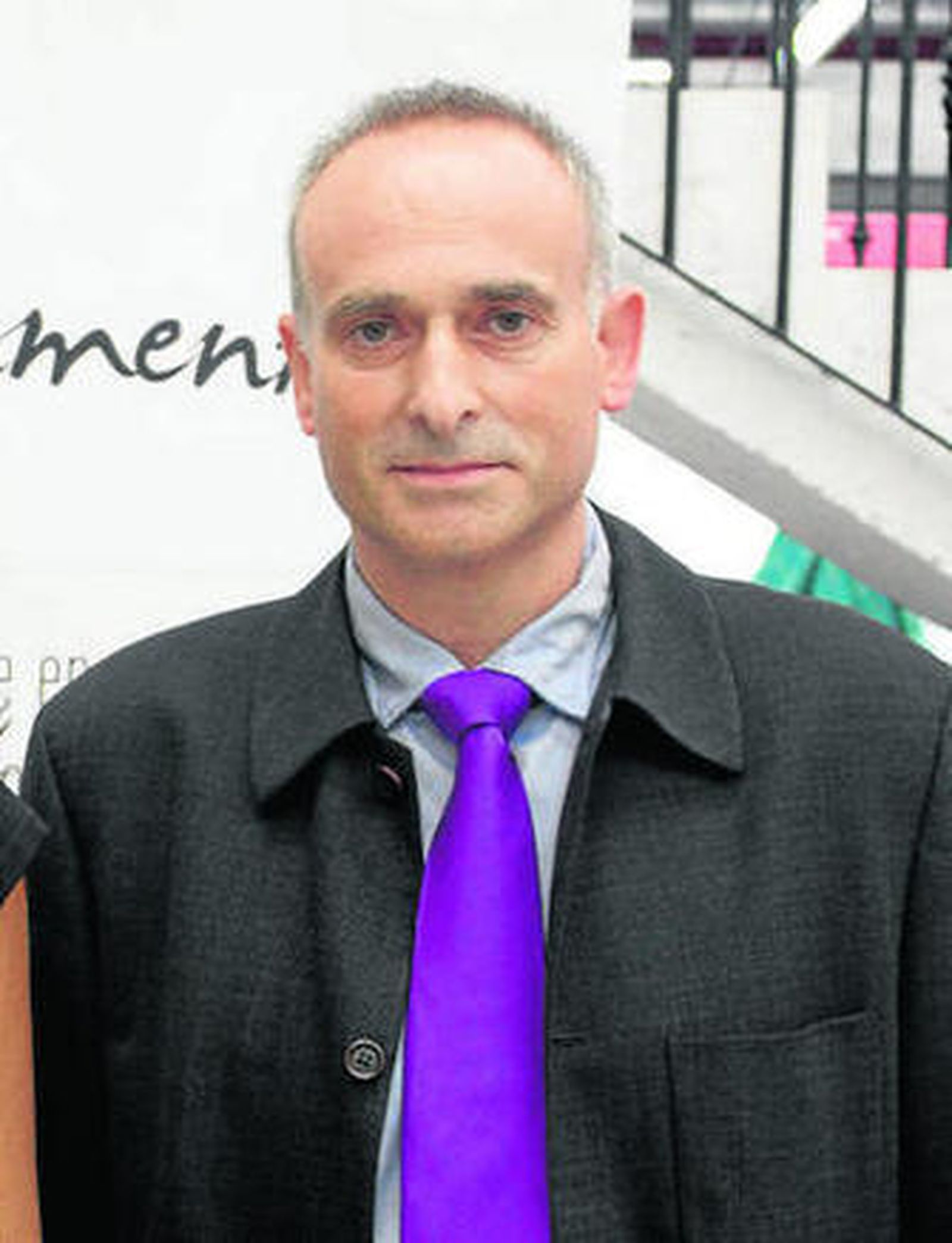 Los lunares como fuente de ingresos