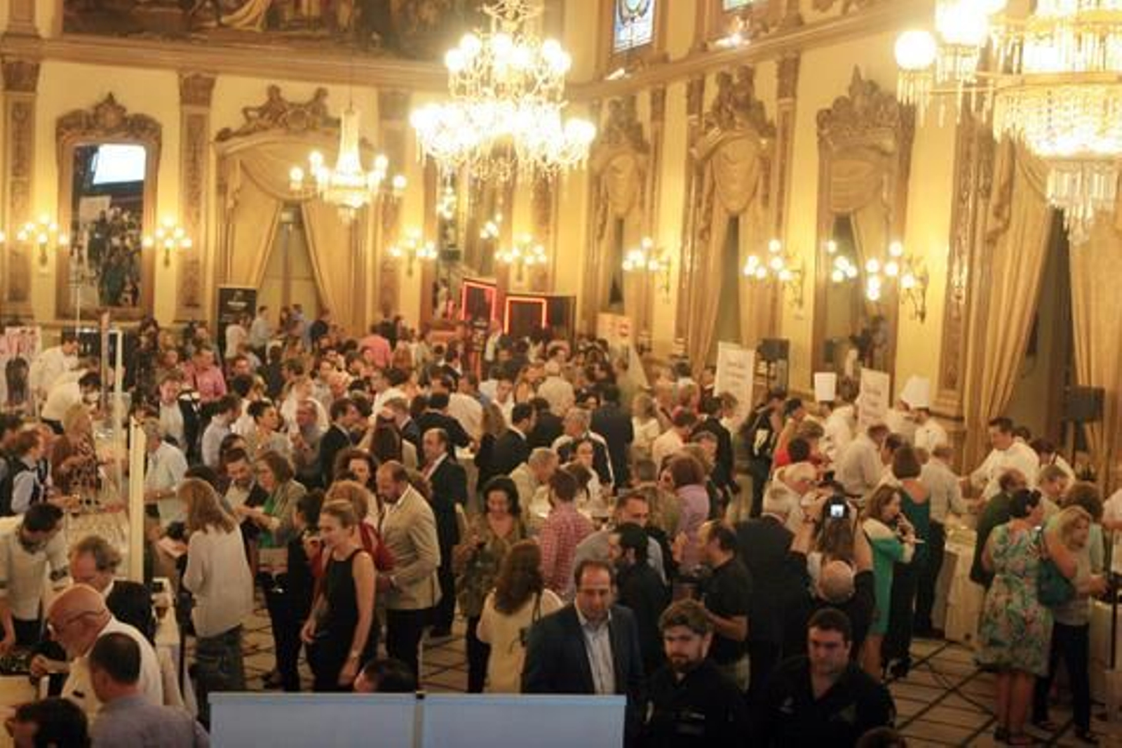 Foto: O. Barrionuevo