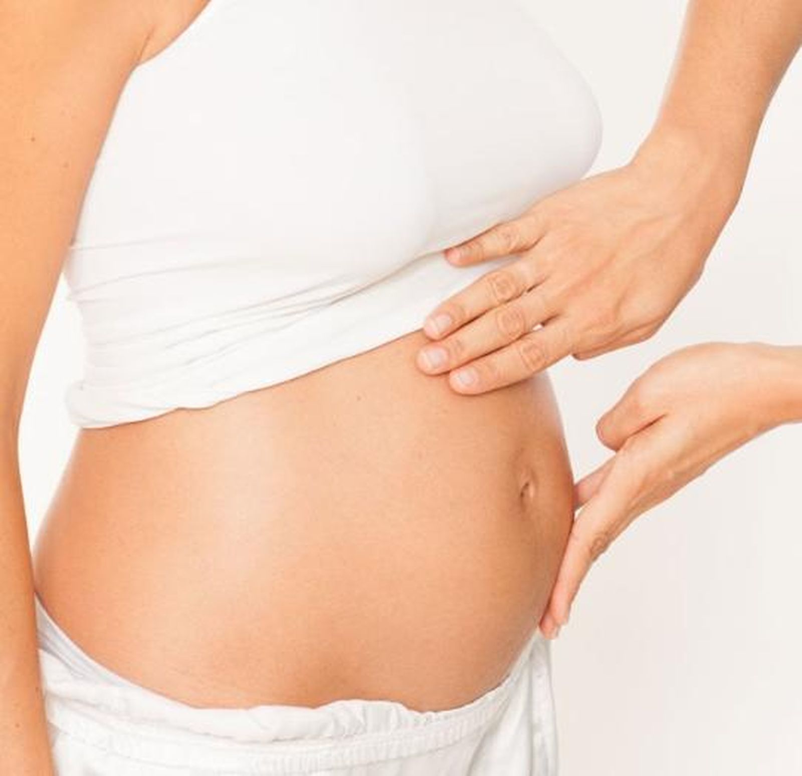 Los milagros del Dr. César Padilla