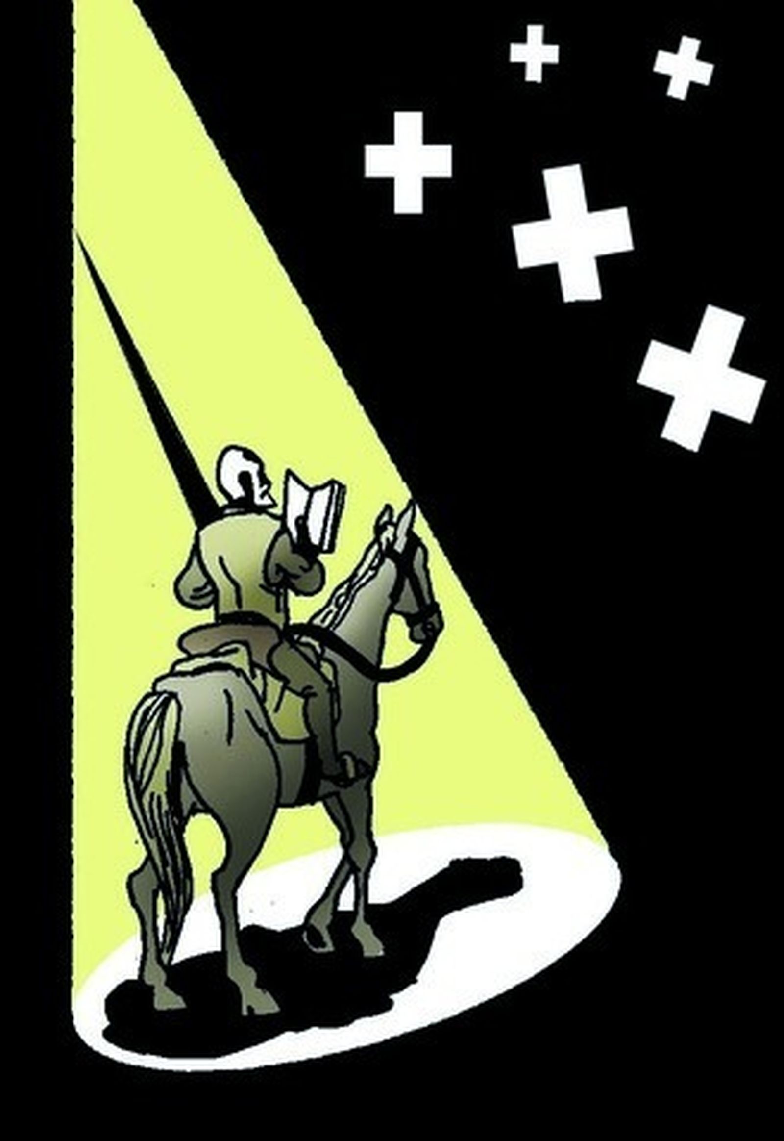 La Medicina en español, una oportunidad