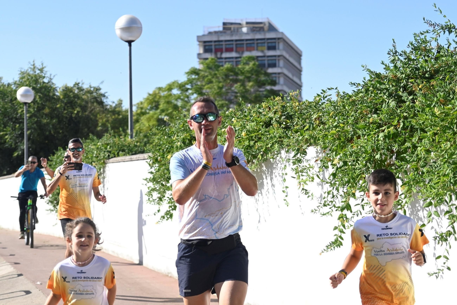 Iniciativa deportiva y (7874264).jpg