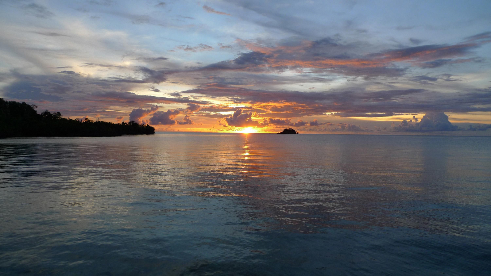 Las aventuras que ofrece Docastaway