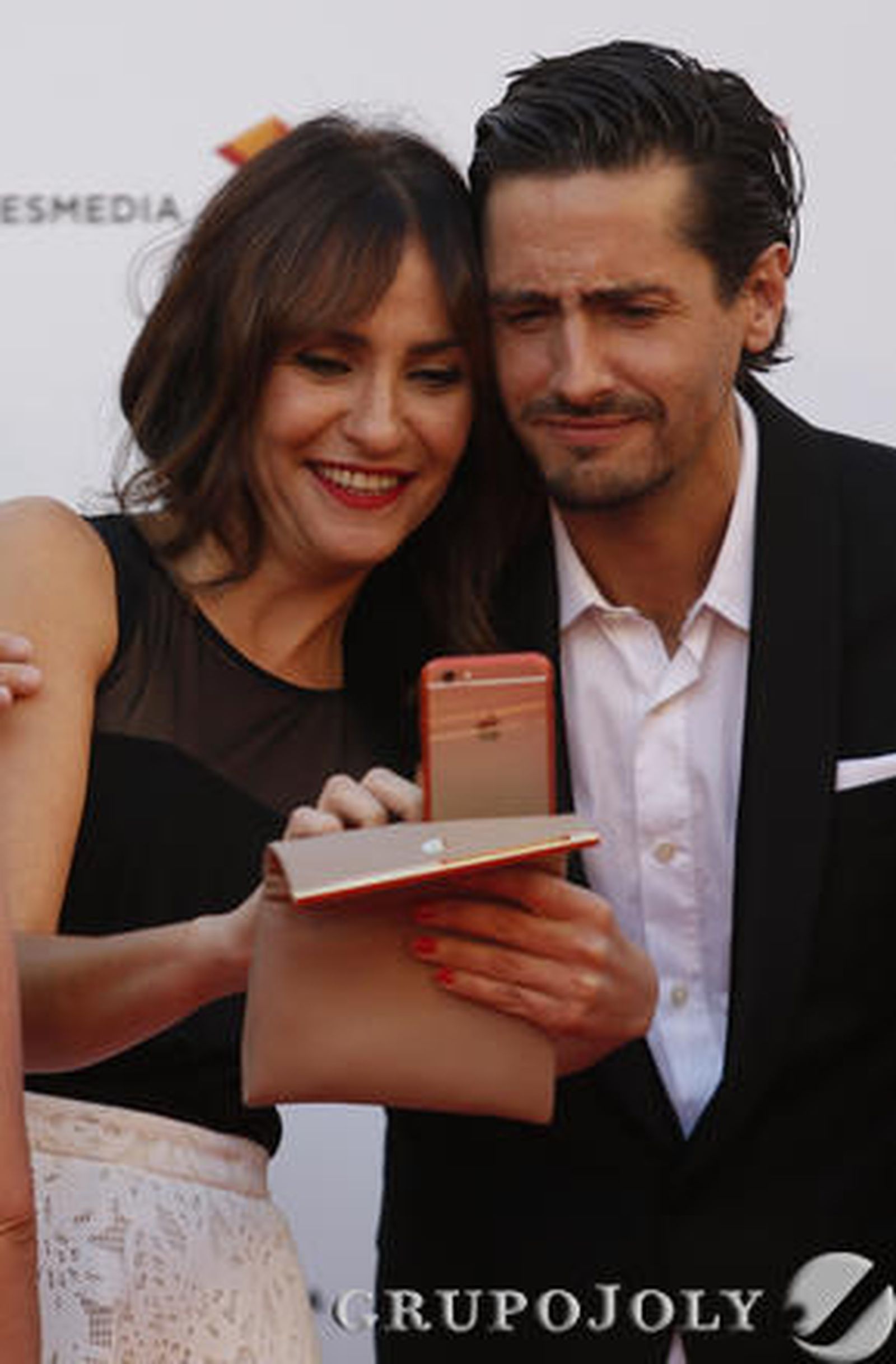 Foto: Javier Albiñana